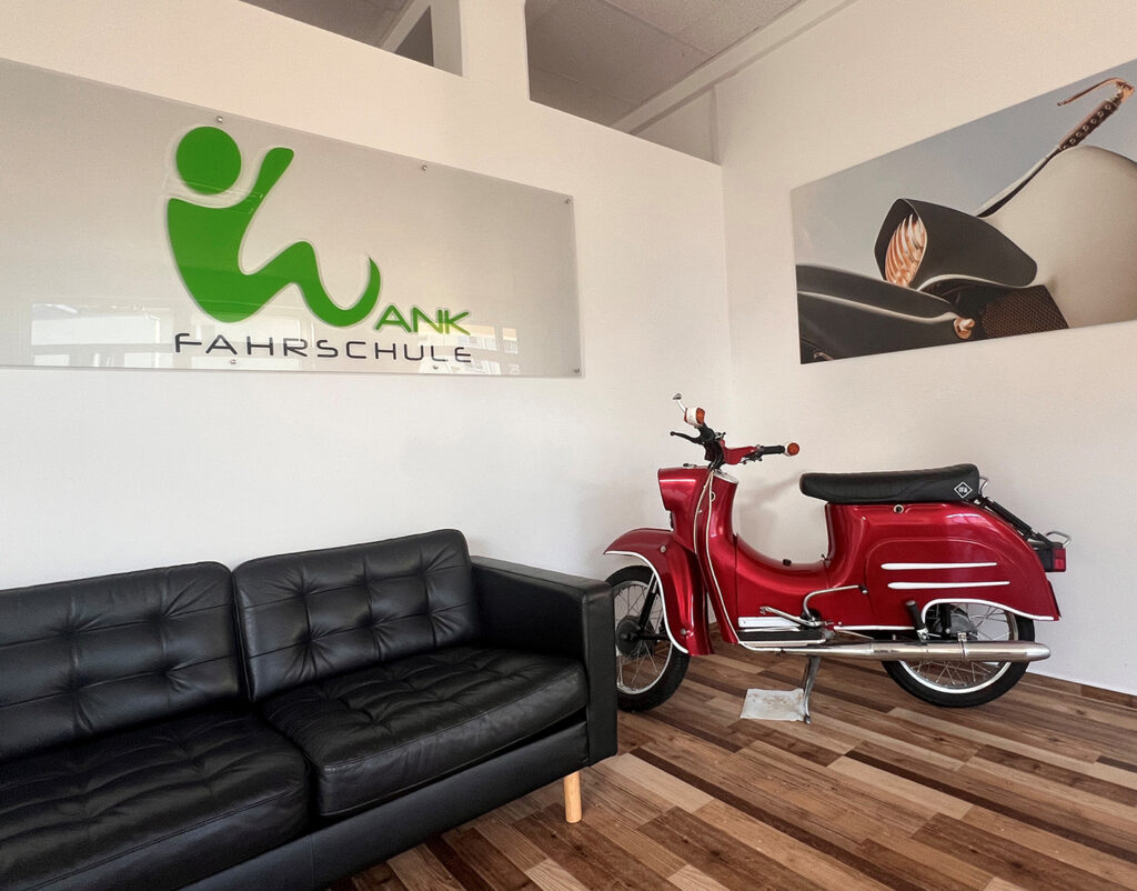 fahrschule wank 2026 2 kopie