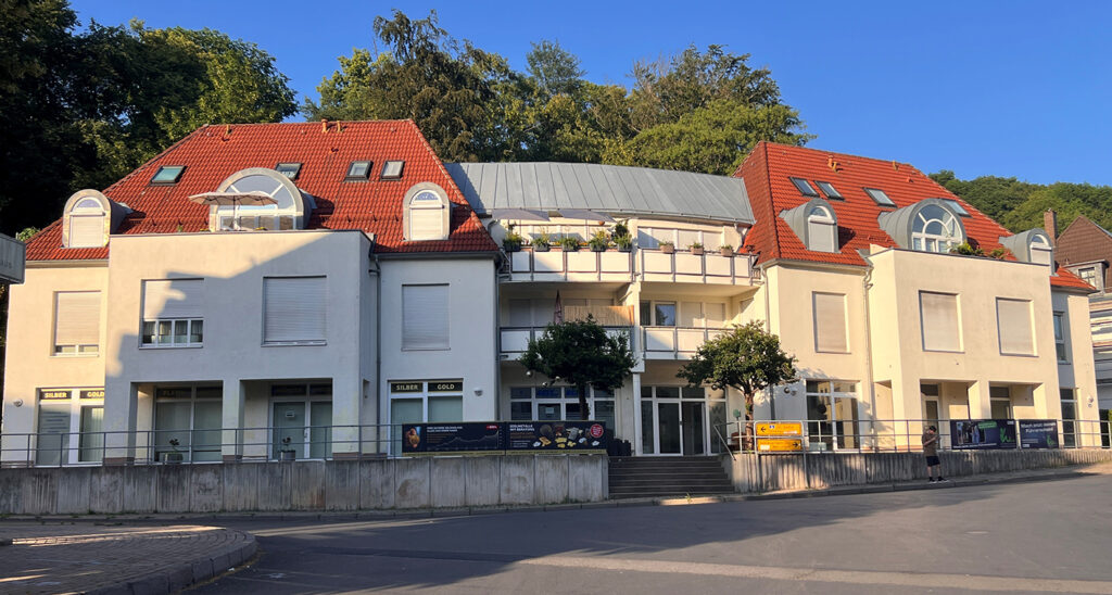 fahrschule wank 2026 kopie