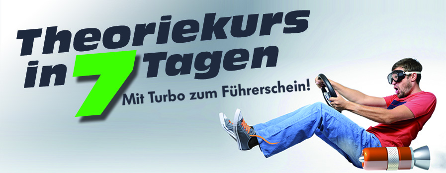 wank flyer 7tage theoriekurs